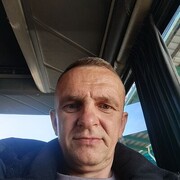  ,   , 43 ,     , c 