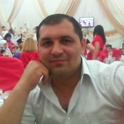  ,  svaboda, 49