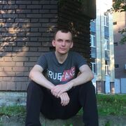 ���������� �����-���������, ���� ������� ���������, 28 ���, ������������ ��� ������, ����� � ���������, c�������� ���������