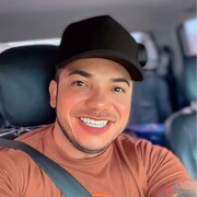  Montenegro,   Deivid, 37 ,   ,   