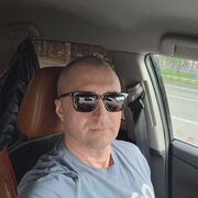 ���������� ������, ���� ������� �����, 51 ���, ������������ ��� ������, ���������