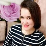 ���������� ����-���, ���� ������� �������, 41 ���, ������������ ��� ������, ����� � ���������