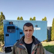  ,   , 50 ,   ,   , c 