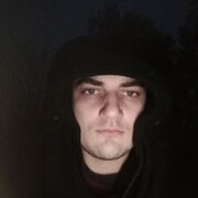  ,   , 28 ,   ,   , c , 