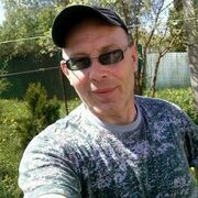 ���������� ������, ���� ������� ��������, 57 ���, ������������ ��� c�������� ���������