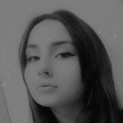  ,   , 23 ,     , 