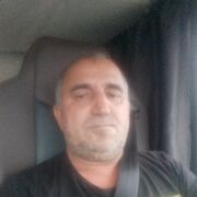  ,   , 56 ,   ,   , c 