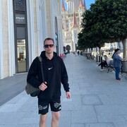 ���������� �����������, ���� ������� ����, 26 ���, ������������ ��� ������, ����� � ���������, c�������� ���������