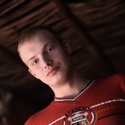 ���������� �������, ���� ������� �������, 36 ���, ������������ ��� ������, ����� � ���������, c�������� ���������