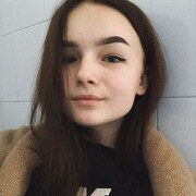 Знакомства Рыбинск, фото девушки Elena, 20 лет, познакомится для флирта, любви и романтики, cерьезных отношений