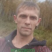  --,  , 36