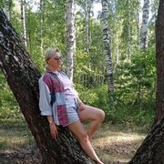  ,   , 44 ,     , c 