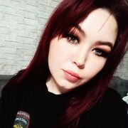 ���������� �����-�������, ���� ������� �����, 24 ����, ������������ ��� c�������� ���������, ���������