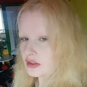 ���������� ��������������, ���� ������� �����, 44 ����, ������������ ��� c�������� ���������