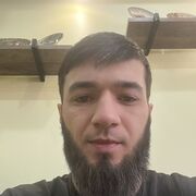  -,   , 29 ,   ,   , 