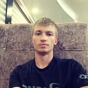 ���������� ������, ���� ������� �������, 29 ���, ������������ ��� ������, ����� � ���������