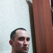 ���������� ���������, ���� ������� �������, 43 ����, ������������ ��� ������, ����� � ���������, c�������� ���������