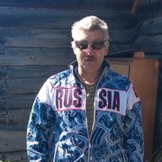  ,   SERCH, 61 ,   , 