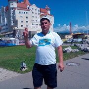 ���������� ��������, ���� ������� ������, 48 ���, ������������ ��� ������, ����� � ���������, c�������� ���������