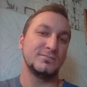  ,   VitaliY, 38 ,   ,   , c 