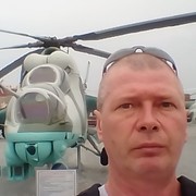  ,  , 53