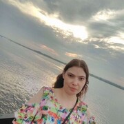  ,   , 37 ,   c , 