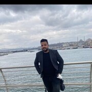  ,   Moxamed, 36 ,   ,   