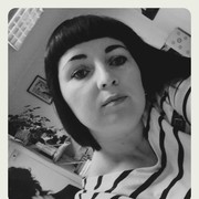 ���������� ����, ���� ������� ���������, 45 ���, ������������ ��� ������, ����� � ���������, c�������� ���������