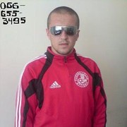  ,  kkkk, 41