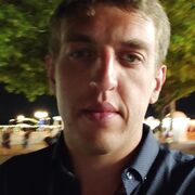 ���������� �������� ��, ������� ��������, 35