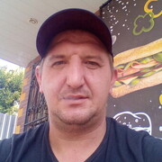 ���������� ��������, ������� �����, 35