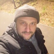  ,   , 47 ,   ,   , c , 