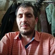  -,  maqamed, 40