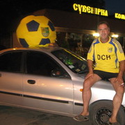  ,   , 59 ,   ,   , c 