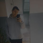  ,  , 19