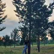  ,   , 29 ,   c 