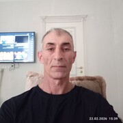 ���������� ���������, ���� ������� ������, 49 ���, ������������ ��� ������, ����� � ���������