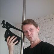 ���������� �����-���������, ���� ������� �����, 37 ���, ������������ ��� ����� � ���������, c�������� ���������