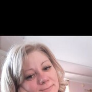 ���������� �����������, ���� ������� ����, 49 ���, ������������ ��� ������, ����� � ���������, c�������� ���������