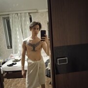  ,   , 27 ,   ,   , c 