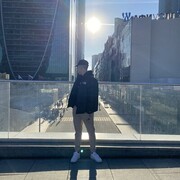 ���������� ������, ���� ����� ����, 23 ����, ������������ ��� ������, ����� � ���������