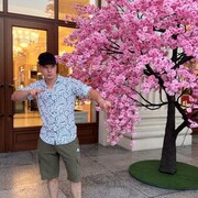 ���������� ������-��-����, ���� ������� ��������, 27 ���, ������������ ��� ������, ����� � ���������, c�������� ���������, ���������