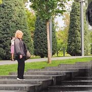  ,   , 64 ,  