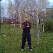 ���������� ������ ��������, ���� ������� ���������, 52 ����, ������������ ��� ������, ����� � ���������