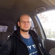 ���������� ���������, ���� ������� �������, 37 ���, ������������ ��� ������, ����� � ���������, c�������� ���������