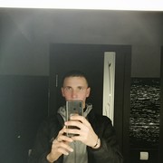 ,  , 25