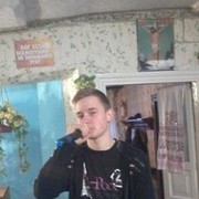 ���������� �������, ���� ������� ���������, 28 ���, ������������ ��� ������, ����� � ���������, c�������� ���������