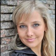 ���������� �������, ���� ������� �������, 42 ����, ������������ ��� ������, ����� � ���������, ���������