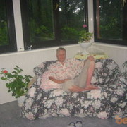 ���������� ������, ���� ������� ������, 53 ����, ������������ 