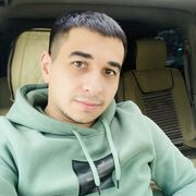 ���������� �����������, ���� ������� ������, 28 ���, ������������ ��� ������, ����� � ���������